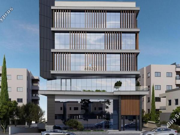 studio office for sale agios athanasios limassol 991640 image 5610768