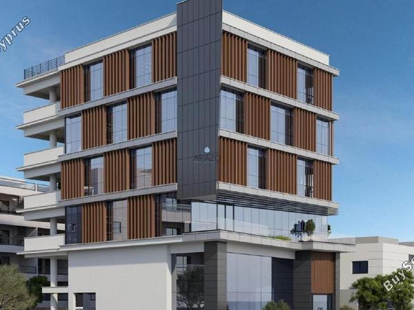 studio office for sale agios athanasios limassol 991640 image 5610776