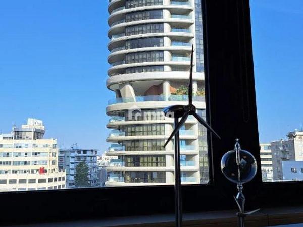 studio office for sale nicosia municipality nicosia 8286640 image 14023095
