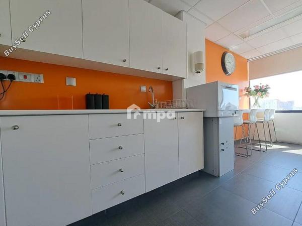 studio office for sale nicosia municipality nicosia 8286640 image 14023096