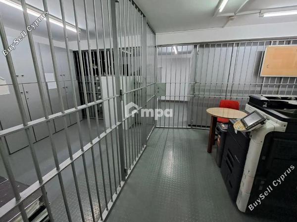 studio office for sale nicosia municipality nicosia 8286640 image 14023097