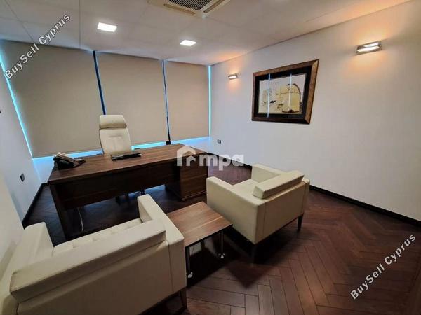 studio office for sale nicosia municipality nicosia 8286640 image 14023099