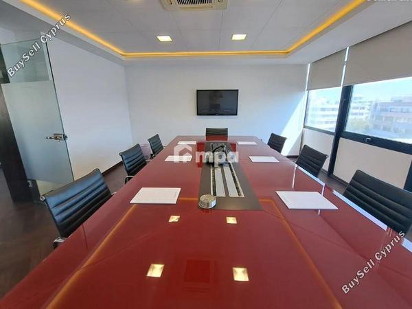 studio office for sale nicosia municipality nicosia 8286640 image 14023100