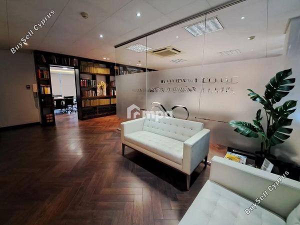 studio office for sale nicosia municipality nicosia 8286640 image 14023101
