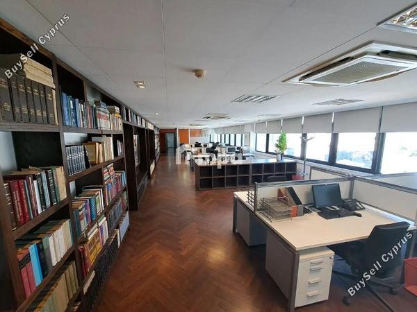 studio office for sale nicosia municipality nicosia 8286640 image 14023103