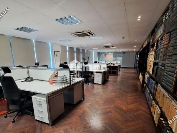 studio office for sale nicosia municipality nicosia 8286640 image 14023104
