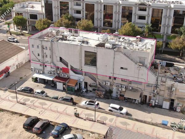 studio shop for sale makedonitissa nicosia 1216640 image 13485035