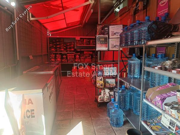 studio shop for sale nicosia municipality nicosia 1653640 image 12686602