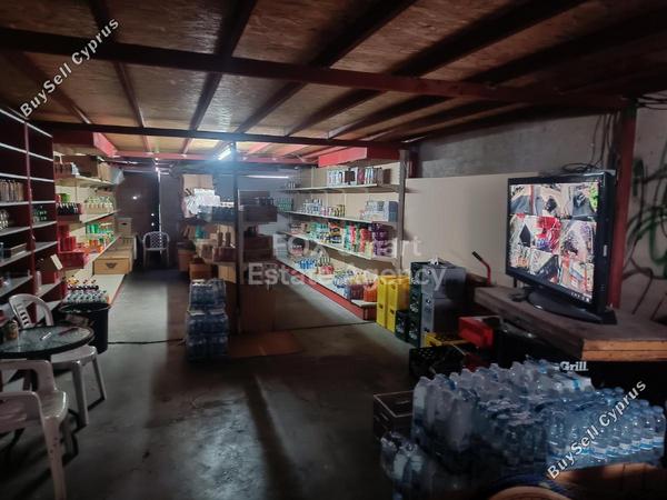 studio shop for sale nicosia municipality nicosia 1653640 image 12686604