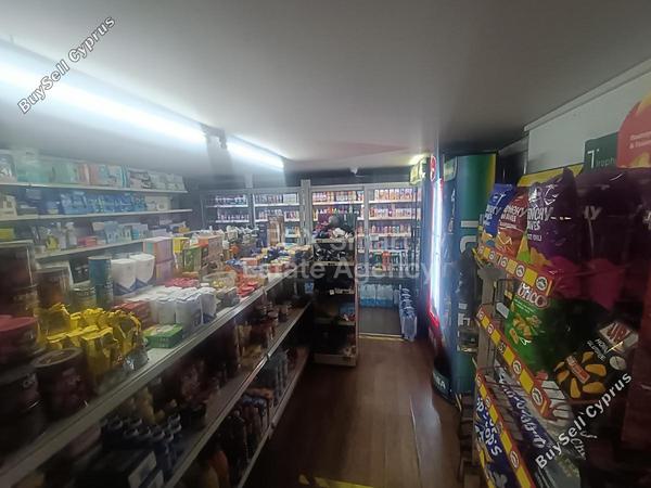 studio shop for sale nicosia municipality nicosia 1653640 image 12686605