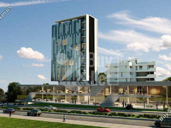 studio showroom for sale aradippou larnaca 7966640 image 12734143