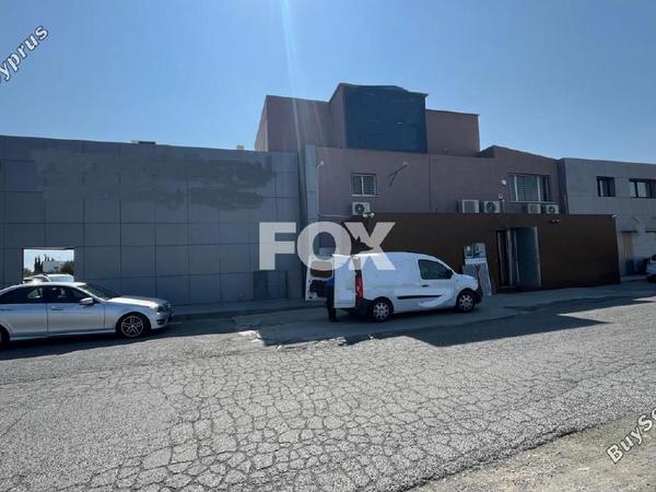 studio showroom for sale omonoia limassol 1868640 image 6894934