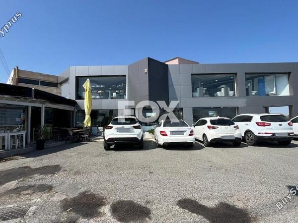 studio showroom for sale omonoia limassol 1868640 image 6894935