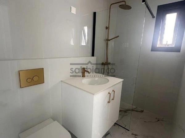 1 bedroom apartment for rent egkomi nicosia 8740740 image 16385365
