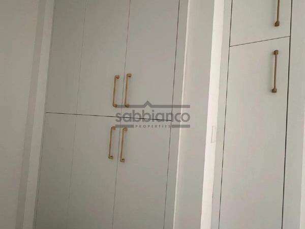 1 bedroom apartment for rent egkomi nicosia 8740740 image 16385367