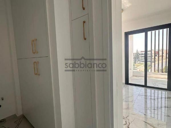 1 bedroom apartment for rent egkomi nicosia 8740740 image 16385368