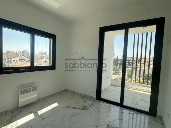 1 bedroom apartment for rent egkomi nicosia 8740740 image 16385371
