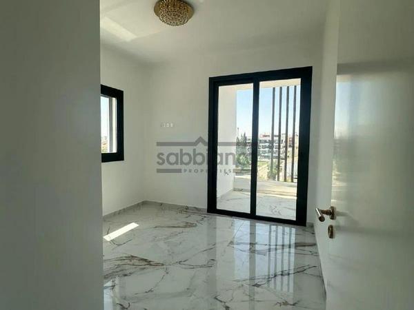 1 bedroom apartment for rent egkomi nicosia 8740740 image 16385372