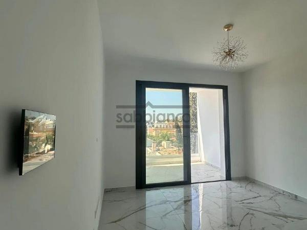 1 bedroom apartment for rent egkomi nicosia 8740740 image 16385374