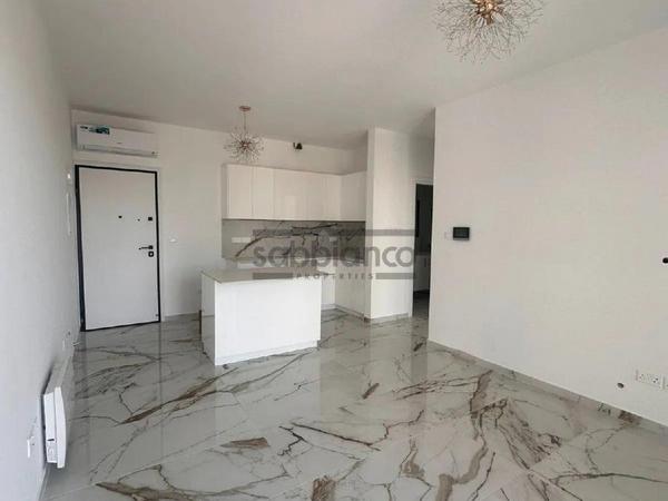 1 bedroom apartment for rent egkomi nicosia 8740740 image 16385376