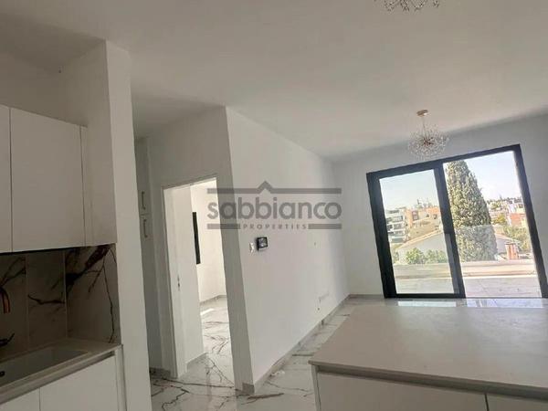 1 bedroom apartment for rent egkomi nicosia 8740740 image 16385378