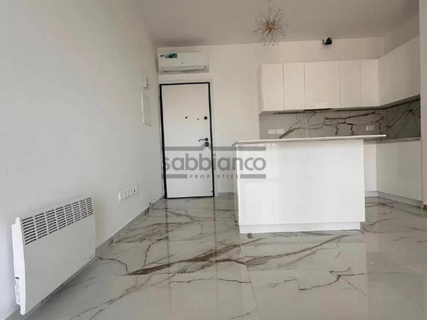 1 bedroom apartment for rent egkomi nicosia 8740740 image 16385380