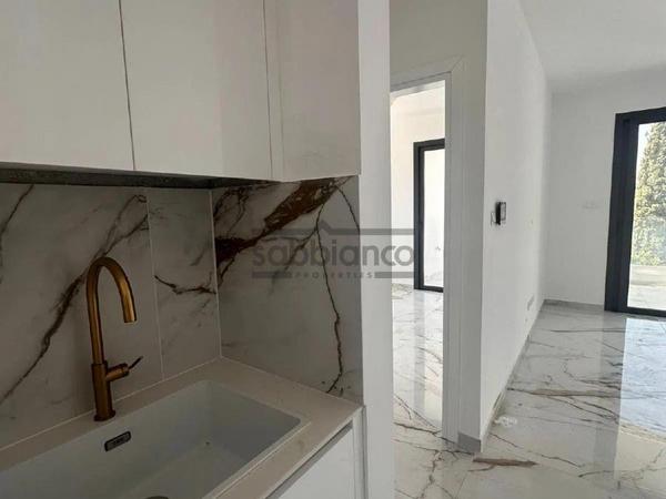 1 bedroom apartment for rent egkomi nicosia 8740740 image 16385382