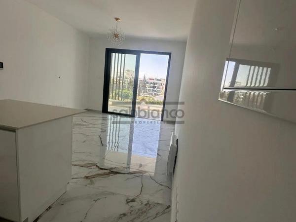 1 bedroom apartment for rent egkomi nicosia 8740740 image 16385384