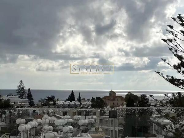 1 bedroom apartment for rent kato paphos paphos 8941740 image 17681910