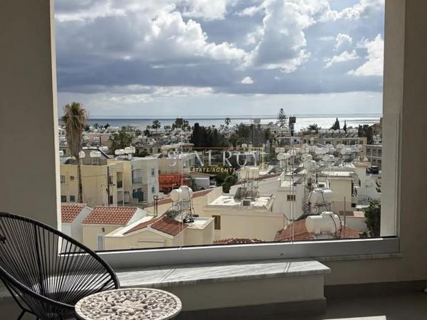1 bedroom apartment for rent kato paphos paphos 8941740 image 17681915