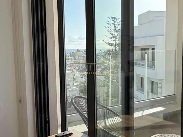 1 bedroom apartment for rent kato paphos paphos 8941740 image 17681917
