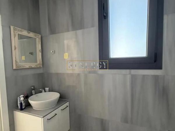 1 bedroom apartment for rent kato paphos paphos 8941740 image 17681920