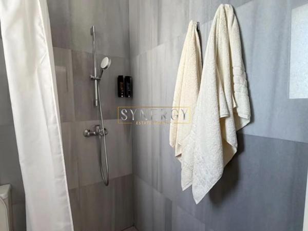 1 bedroom apartment for rent kato paphos paphos 8941740 image 17681924