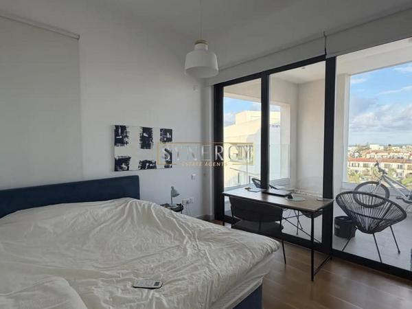 1 bedroom apartment for rent kato paphos paphos 8941740 image 17681927