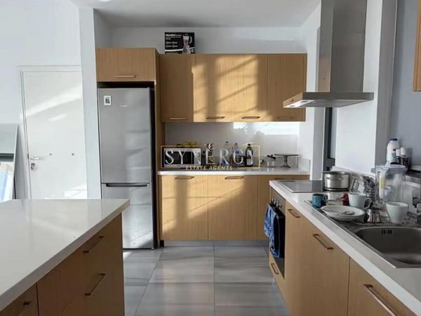 1 bedroom apartment for rent kato paphos paphos 8941740 image 17681932