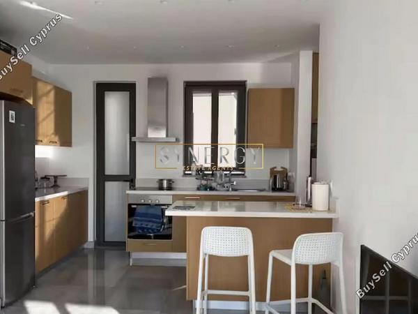 1 bedroom apartment for rent kato paphos paphos 8941740 image 17681936