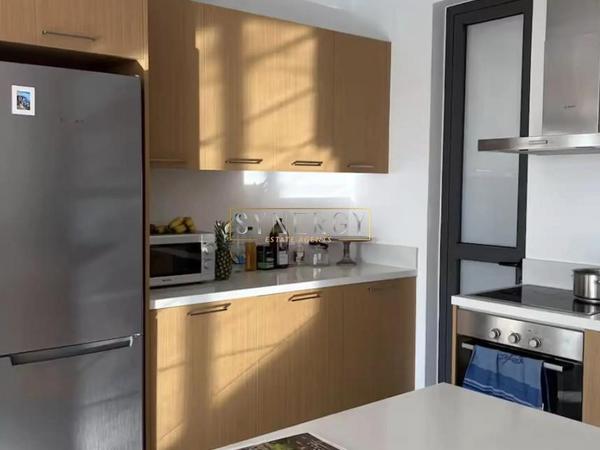 1 bedroom apartment for rent kato paphos paphos 8941740 image 17681938