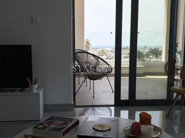 1 bedroom apartment for rent kato paphos paphos 8941740 image 17681940