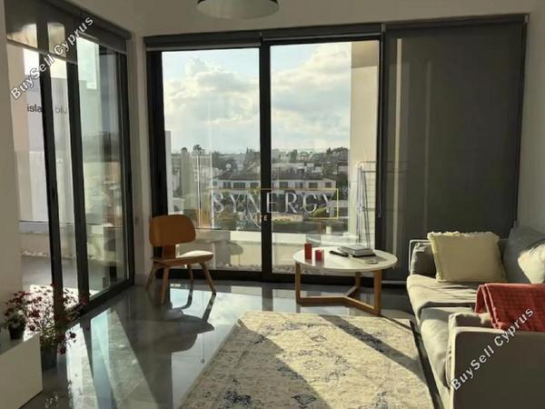 1 bedroom apartment for rent kato paphos paphos 8941740 image 17681943