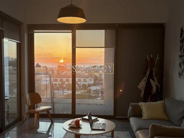 1 bedroom apartment for rent kato paphos paphos 8941740 image 17681945