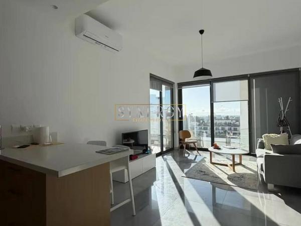 1 bedroom apartment for rent kato paphos paphos 8941740 image 17681947