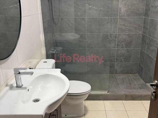 1 bedroom apartment for rent omonoia limassol 8587740 image 16337848