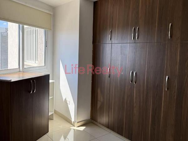 1 bedroom apartment for rent omonoia limassol 8587740 image 16337849