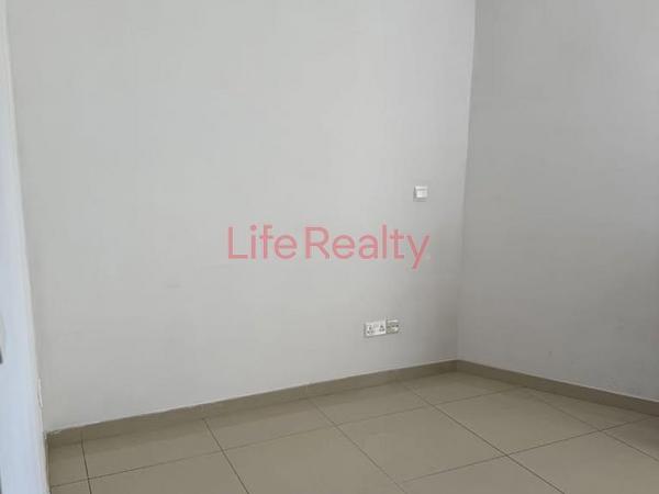 1 bedroom apartment for rent omonoia limassol 8587740 image 16337850