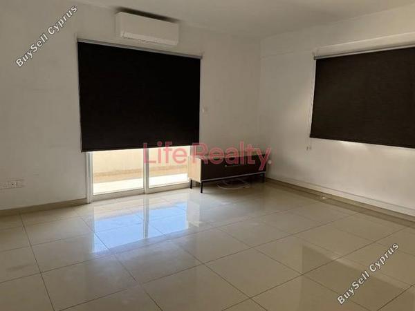 1 bedroom apartment for rent omonoia limassol 8587740 image 16337851