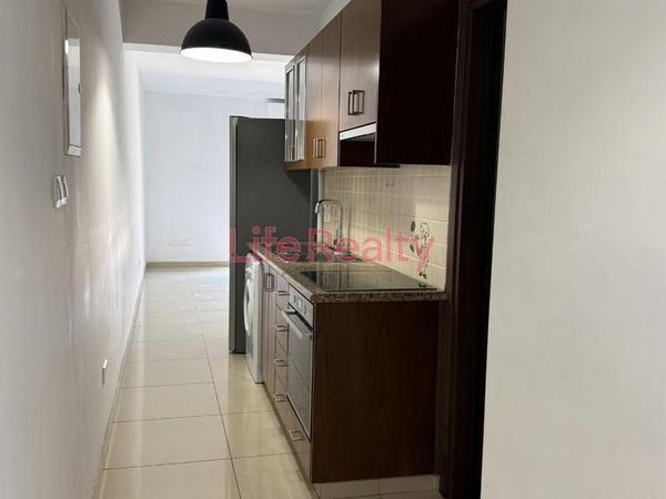 1 bedroom apartment for rent omonoia limassol 8587740 image 16337854