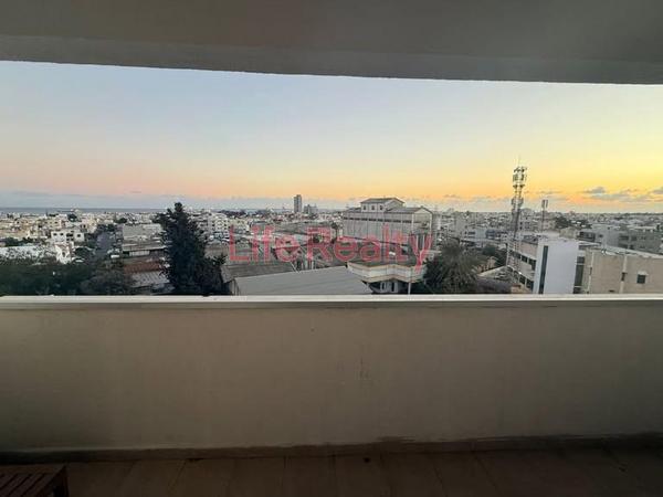 1 bedroom apartment for rent omonoia limassol 8587740 image 16561951