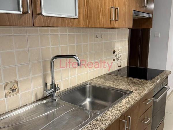 1 bedroom apartment for rent omonoia limassol 8587740 image 16561956