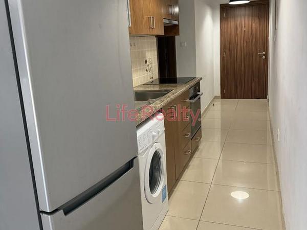 1 bedroom apartment for rent omonoia limassol 8587740 image 16561957