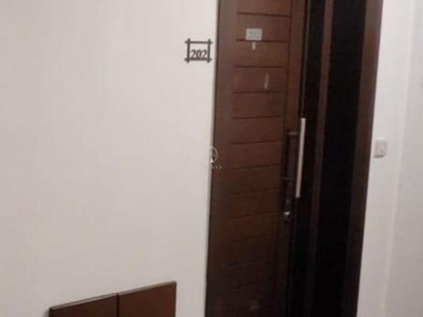 1 bedroom apartment for rent omonoia limassol 8908740 image 17554897